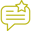Feedback