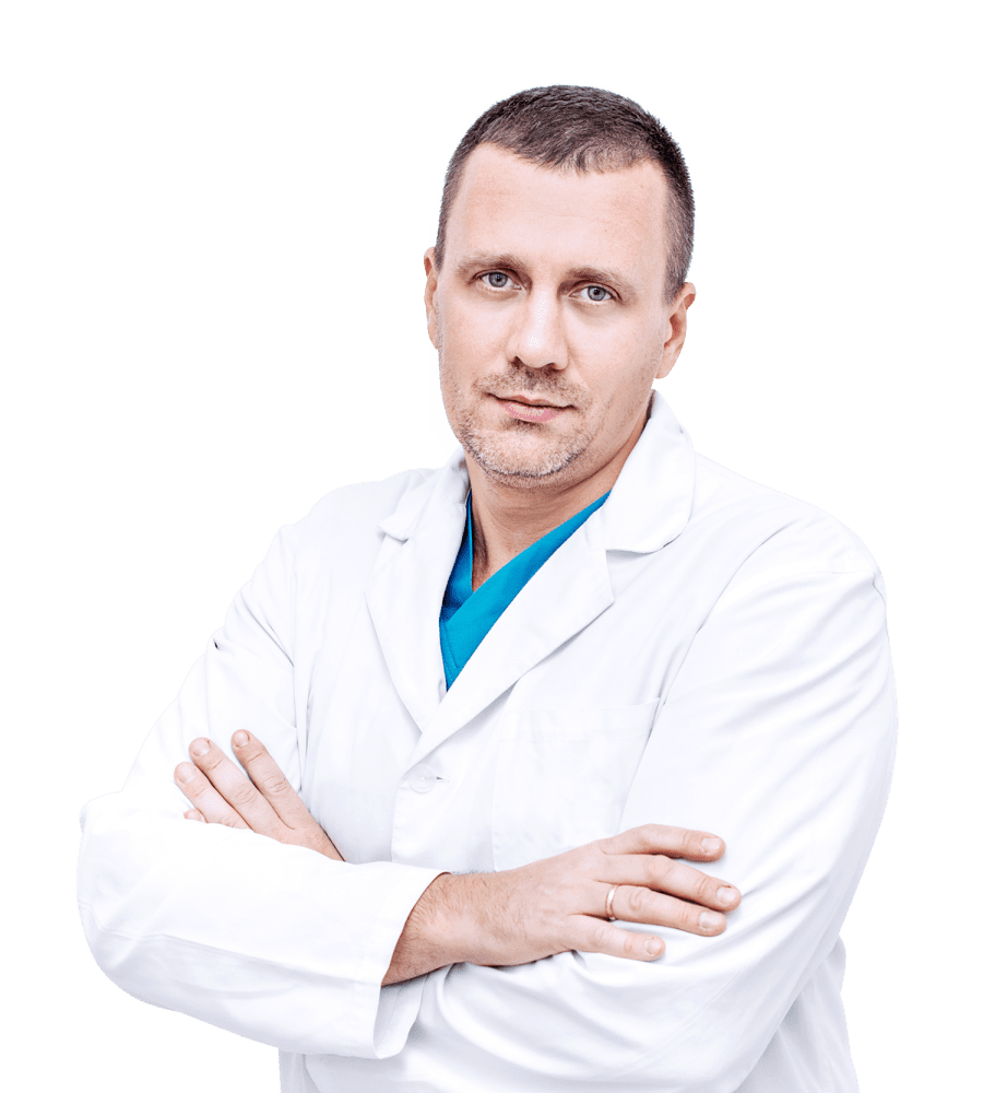 Rybin Andriy Ihorovych