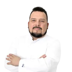 Lopatenko Dmitro Eduardovich
