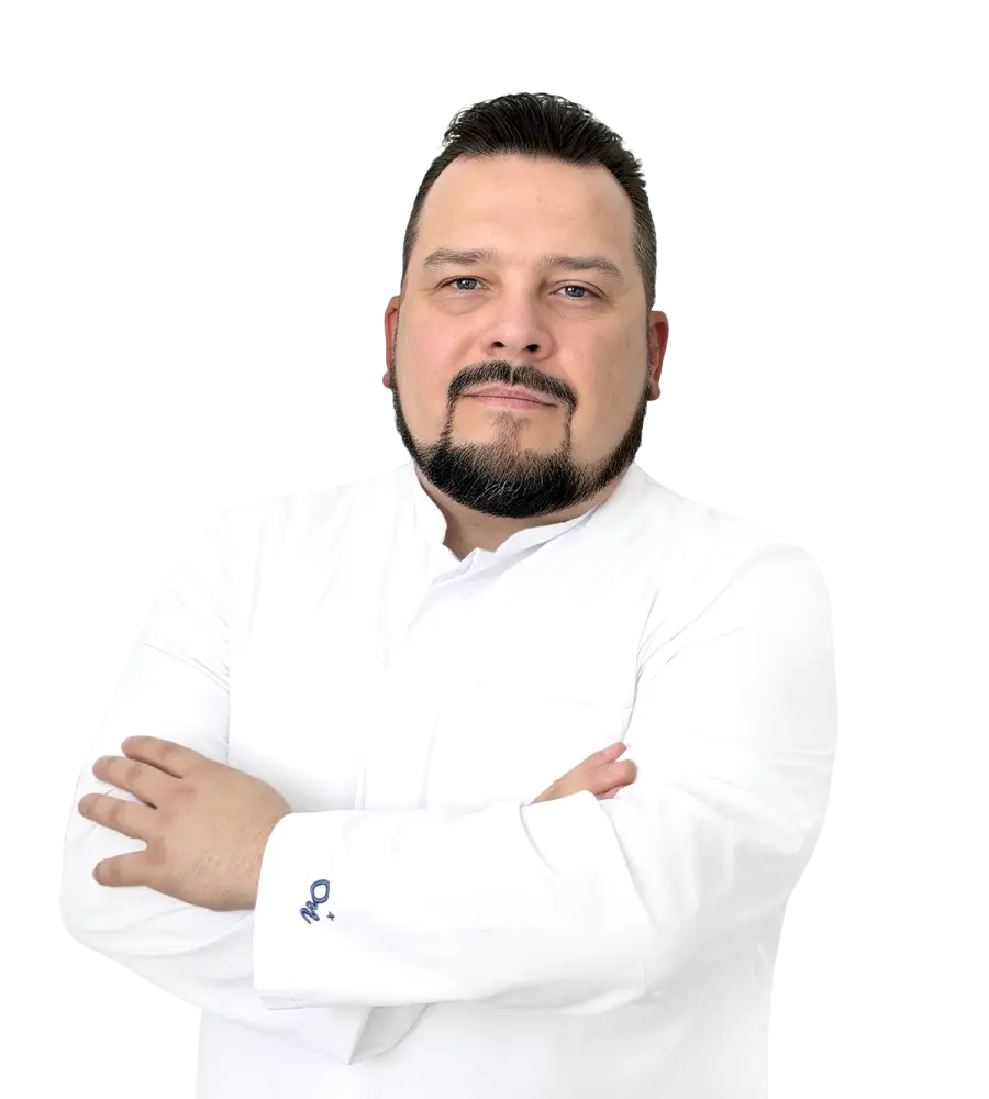 Lopatenko Dmitro Eduardovich