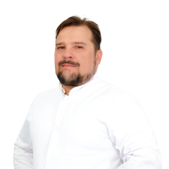 Lopatenko Dmitro Eduardovich