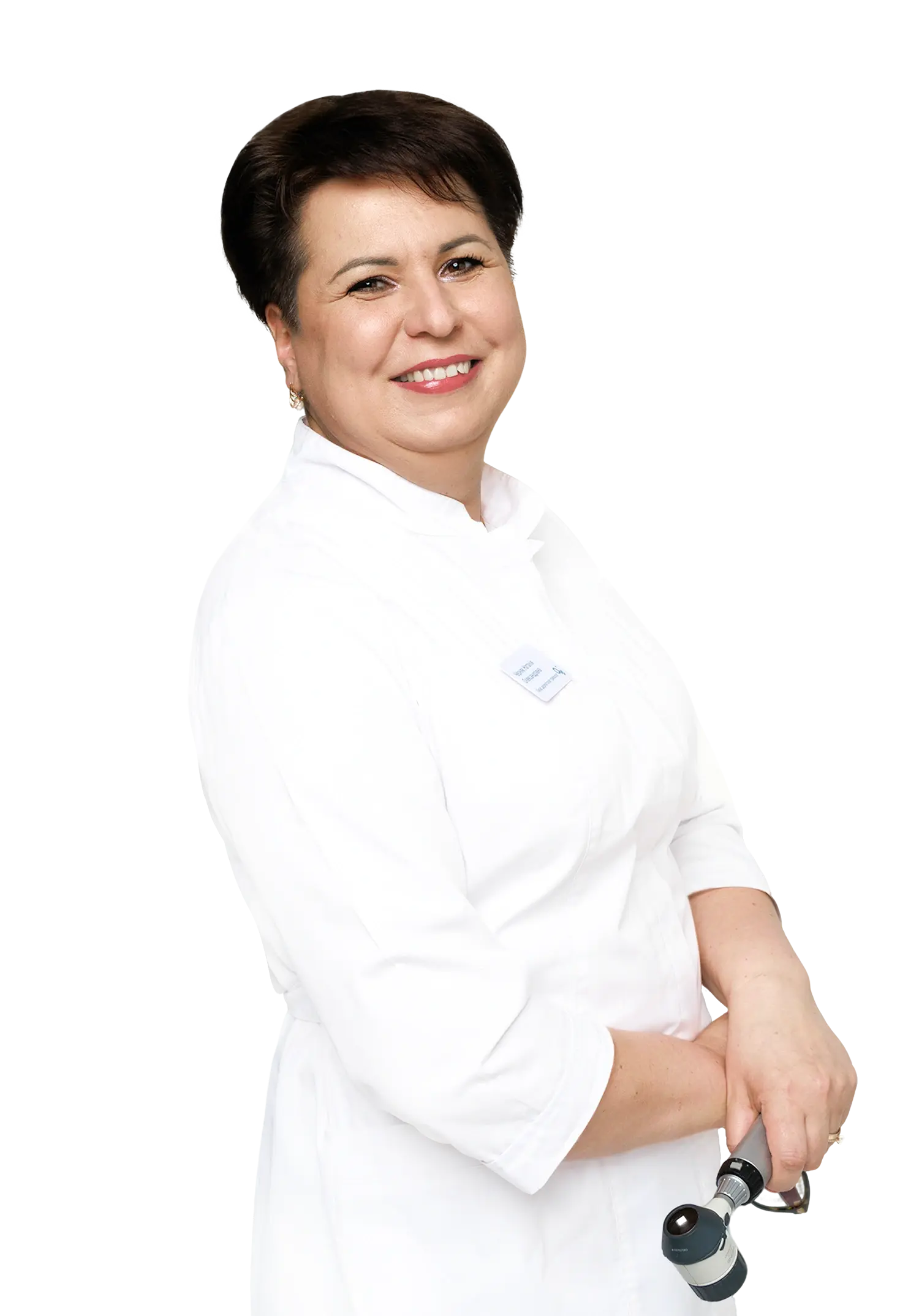 Cherniak Natalia Aleksandrovna