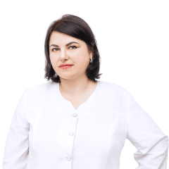 Didichenko Yuliia Oleksandrivna