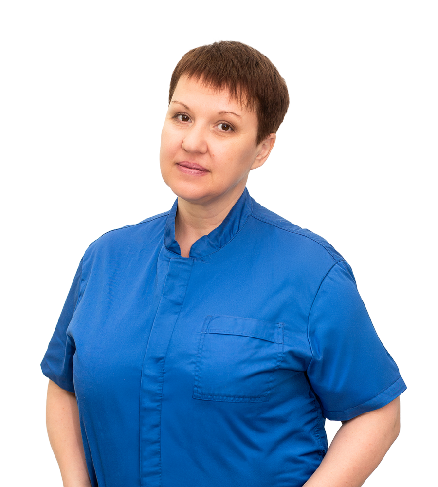 Aleksieieva Karina Yuriivna