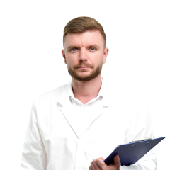 Butenko Andrii Viktorovych