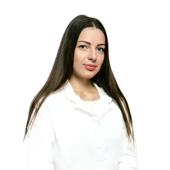 Deineha Alona Mykolaivna