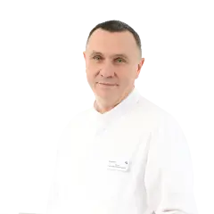 Ralko Andrii Hryhorovych