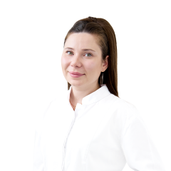 Tarabara Liliia Anatoliivna