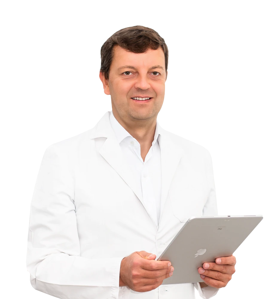 Stepanchenko Kostiantyn Anatoliiovych