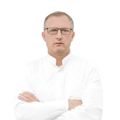 Romasyun Svyatoslav Petrovich