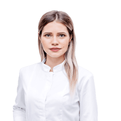 Savkun Viktoria Valeriivna