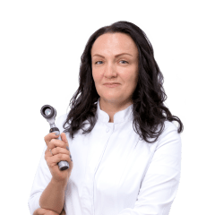 Somsikova Natalia Sergeevna