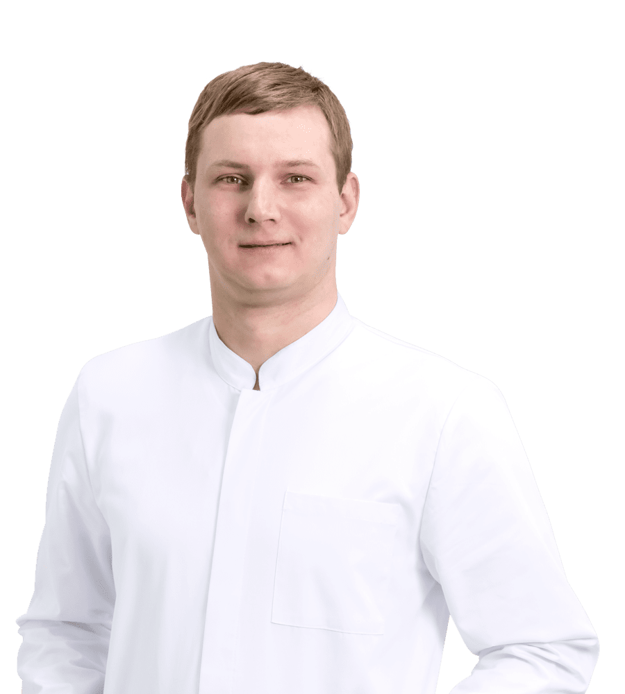 Pastushok Vladislav Olegovich